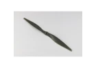 APC [LP17070E] 17x7 Thin Electric Propeller