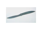 APC Propeller - 17x8 (LP17080)