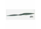APC Thin Electric Propeller - 16x8 (LP16080E)