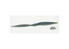 APC Thin Electric Propeller - 18x10 (LP18010E)