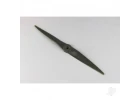 APC 18x10 Standard Sport Propeller