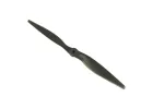 APC 18x8 Electric Propeller