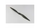 APC 18x8 Electric Propeller