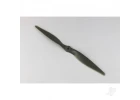 APC 18x8 Electric Propeller