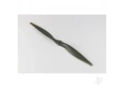APC 19x12 Electric Propeller