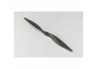 APC 19x12 Electric Wide Propeller
