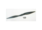 APC Thin Electric Propeller - 20x10 (LP20010E)
