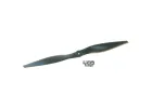 APC Thin Electric Propeller - 20x10 (LP20010E)