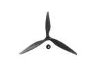 APC 11x7 Electric 3-Blade Propeller