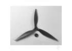 APC 11x7 Electric 3-Blade Propeller