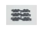 APC Multi-Rotor Electric Propeller Adaptor Rings (LPAR06E)