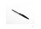 APC 6x5.5 Black Electric Propeller