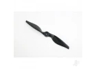 APC 8x6 Black Electric Propeller