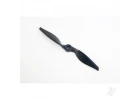 APC 8x8 Black Electric Propeller