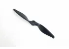 APC 8x8 Black Electric Propeller