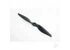 APC 9x6 Black Electric Propeller