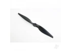 APC 10x6 Black Electric Propeller
