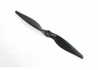 APC 10x6 Black Electric Propeller
