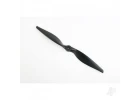 APC 11x7 Black Electric Propeller