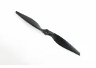 APC 11x7 Black Electric Propeller