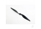 APC 11x8 Black Electric Propeller