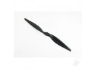 APC 13x6.5 Black Electric Propeller