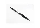 APC 14x10 Black Electric Propeller