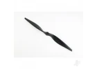 APC 14x10 Black Electric Propeller
