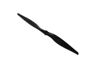 APC 14x8.5 Black Electric Propeller