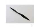 APC 14x8.5 Black Electric Propeller