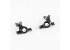 FMS 11023 Steering Block(Left And Right)