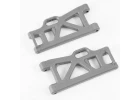 FMS 11023 Front Lower Arm