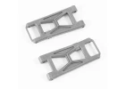 FMS 11023 Rear Lower Arm