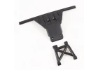 FMS 11023 Front Bumper