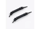 FMS 11023 CVD Drive Shaft Set