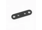 FMS 11023 Front Lower Clip