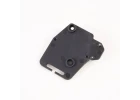 FMS 11023 Receiver And ESC Mount