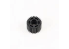 FMS 11023 Transmission Gear 29T