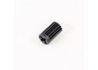 FMS 11023 15T GEAR