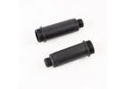 FMS 11023 Front Shock Body-Short