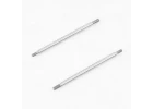 FMS 11023 Rear Shock Shaft Set-Long