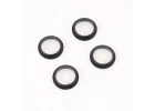 FMS 11023 Shock ROD