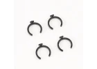 FMS 11023 Shock Adjustment Ring 3mm