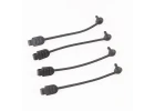 FMS 11023 Body Post Spring Clip Set