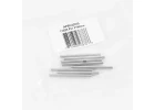 FMS 11023 PIN 3*40MM