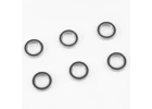 FMS Ball Bearing 18*12*4mm