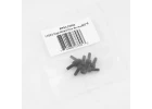 FMS Cap Head Hex Screw M3*8