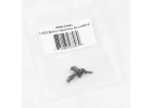FMS Botton Head Hex Screw M2*6