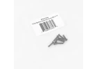 FMS Botton Head Hex Screw M2.5*10