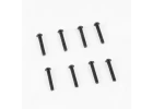 FMS Botton Head Hex Screw M3*18